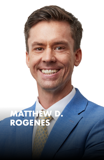 matthew d rogenes attorney at stag liuzza