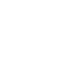 quote symbol translucent