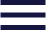 hamburger menu