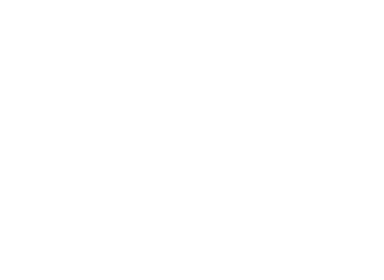 hammer translucent logo