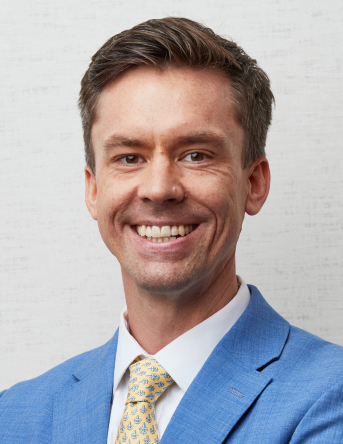 michael rogenes