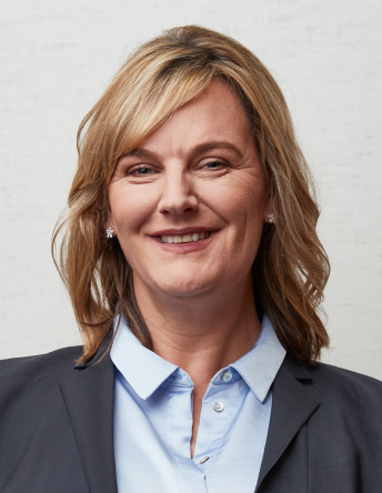 merritt cunningham