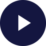 Play Video Button