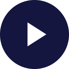 Play Video Button