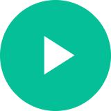 green play button