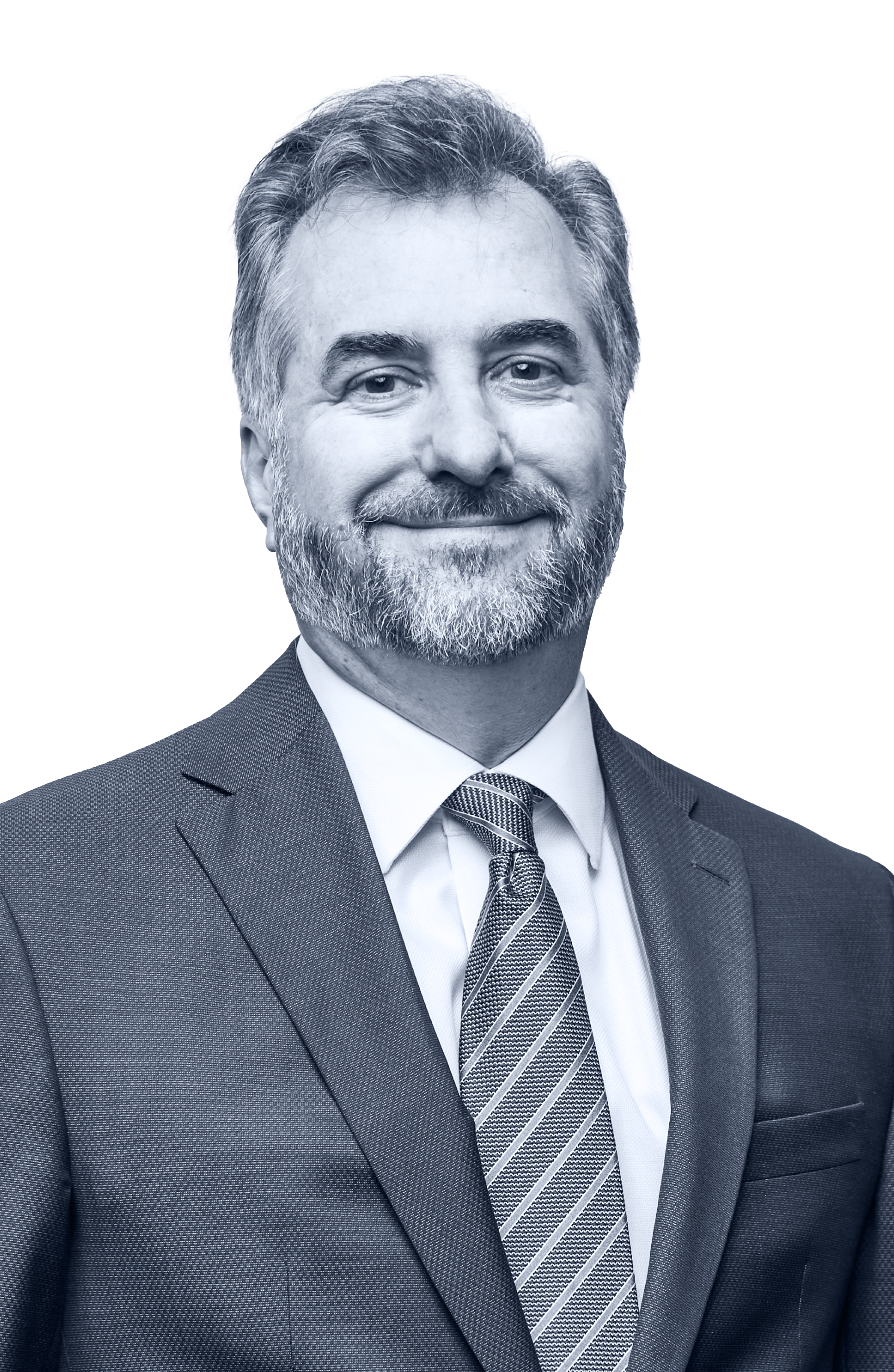 michael stag attorney photo