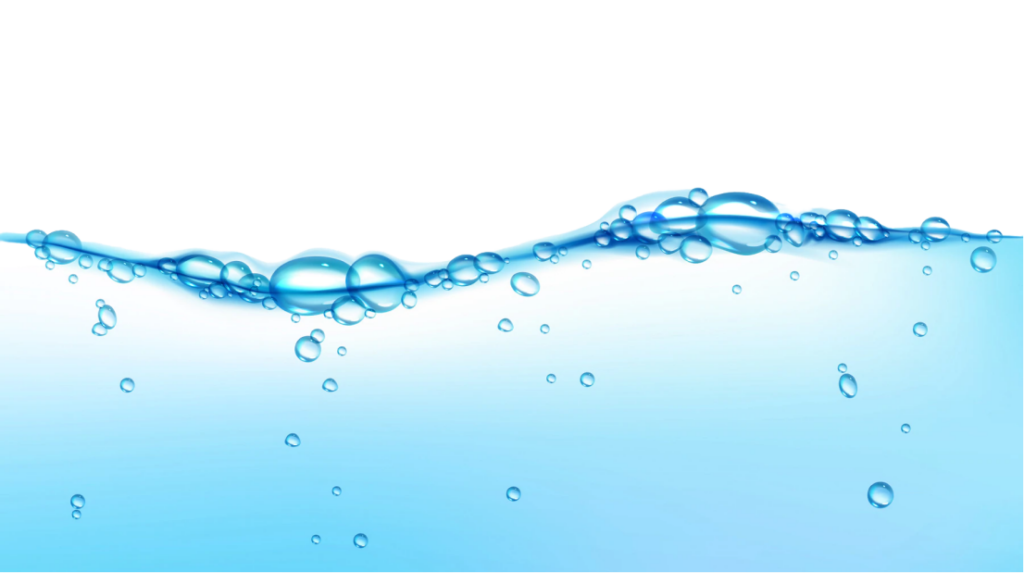 1,4-dioxane in public water systems