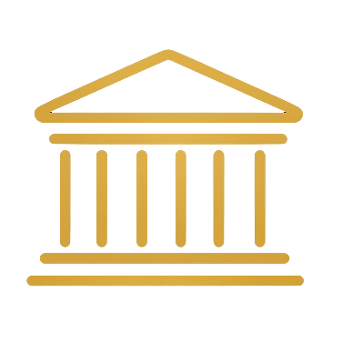 court icon