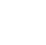 defective drugs icon
