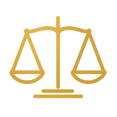 justice icon