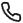 phone icon