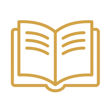 book icon
