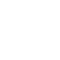 stag liuzza stamp logo